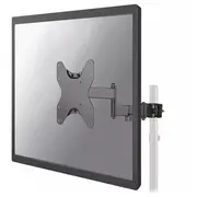 Tv Set Acc Pole Mount 23-42/Fl40-450Bl12 Neomounts  Fl40-450Bl12 8717371449025