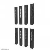 Neomounts Select Awls-950Bl1 Vesa Extension Kit For Wl40S-950Bl18 - Black  8717371449582