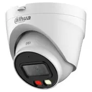 Kamera Ip Dahua Ipc-Hdw1239V-A-Il-0280B  43177 6923172568571 Wlononwcr6779