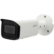 Net Camera 5Mp Ir Bullet Ai/Hfw5541T-Ase-0360B-S3 Dahua  Hfw5541T-Ase-0360B-S3 6923172584342