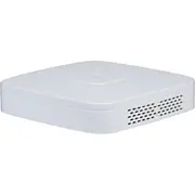 Network video recorder Dahua Nvr4104-Ei White  6923172584151 Wlononwcr0183