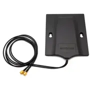 Netgear Antenne 2 5 Netgear5 dBi 6000451-10000S 600045110000S  0606449158540