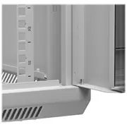 Netrack 019-120-645-021 cabinet  5908268778950