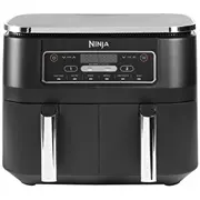 Ninja Af300Eu Karstā Gaisa Fritētājs  622356239561
