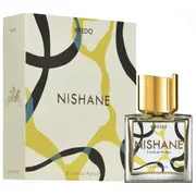 Nishane Kredo Smaržas Par 50 ml  8683608070518