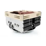 Noctua Nh-L9X65 Processor Cooler 9.2 cm  4716123315629 Chlnoccpu0017