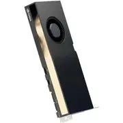 Nvidia Rtx 4500 Ada - Grafikkarten 24Gb Gddr6 Pcie 4,0 x16 4 x Displayport 900-5G132-2260-000  8592978544379 100472331