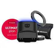 Obdeleven 3 Ultimate Pack Diagnostic Scanner  P1058 4779060890222 082274