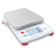 Ohaus Compass Cx Cx5200 portable scale  6971629531272 Wspohapwe0009