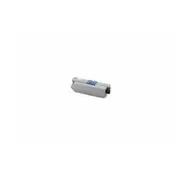 Oki Toner Black C301/C321 2.2K  44973536 5031713055808 Etoki4497353600