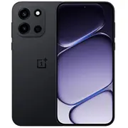 Oneplus Nord 6 5G 8/256Gb Black  Tkoonesza0088 6921815631422