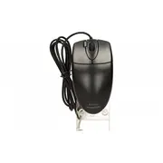 A4Tech Op-620D mouse Usb Type-A Optical 1200 Dpi Ambidextrous  A4Tmys30398 4711421879187 Uma4Tm04093