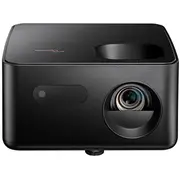 Optoma Photon Life Ph31 Standard throw projector 1500 Ansi lumens Dlp 1080P 1920X1080 Black  E3Pb001E111 5055387668959 Sysopapbi0119