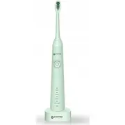 Oro-Sonic Professional Green sonic toothbrush  5905972127302 Agdorosdz0019