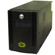 Orvaldi Inverter 12-500W Line-Interactive 0.5 kVA  Inv12-0,5Kw 5904006036931 Wlononwcrfrg4