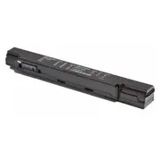 Brother Pa-Bt-002 printeru/skanneru rezerves daļa Baterija 1 pcs  Pabt002 4977766752435