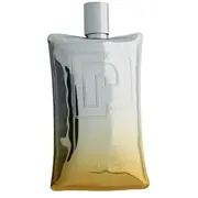 Paco Rabanne, Crazy Me, Eau De Parfum, Unisex, 62 ml  9722 3349668594184