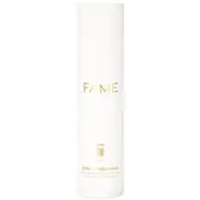 Paco Rabanne Fame Dezodorants aerosols Dsr 150 ml  3349668595174