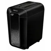 Papīra smalcinātājs Fellowes Lx65, 4400701  Sem31721 31721