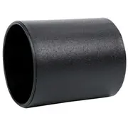 Pārēja p/s birste 35-32Mm  Reducer-001 5412810205899