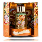 Paris Corner Indometable Smaržas Edp 100 ml  6295138426585