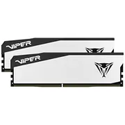 Patriot Viper Elite 5 Ddr5 32Gb 2X16Gb  Veb532G6432Kw 4711378421583
