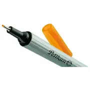 Pelikan Fineliner 96 Orange 0,4Mm 943217  4012700943217