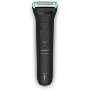 Philips 5000 series Body Groomer Bg5480/15 With Triple Protect shaving system  8720689027076 Wlononwcrozr4
