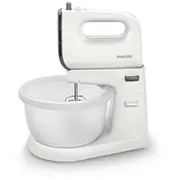 Philips 5000 series Hr3745/00 Mixer  8710103808473 Wlononwcrajg4