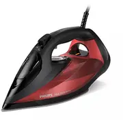 Philips Dst7022 Azur 7000 Series Gludeklis 2800W  8720389015618