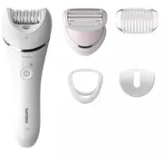 Philips Bre710/00 8000 sērijas Epilators  8710103935483 Hpphidebre71000