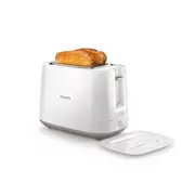 Philips 830W Balts Hd 2582/00  Hd2582/00 871010380666