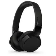Philips Tah4209Bk/00 Bezvadu Austiņas  4895229139732