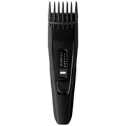 Philips Hc3510/15 Matu Griešanas ierīce  8710103859703