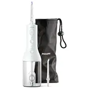 Philips Hx3826/31 Sonicare Cordless Power Flosser 3000 Mutes dobuma irrigators  8720689011037