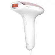 Philips Lumea Advanced Sc1994/00 light hair remover Intense pulsed Ipl Pink, White  8710103871859 Wlononwcrppd7