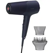 Philips matu fēns  2300W Bhd510/00 8710103948834