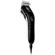 Philips Matu trimmeris No tīkla  Qc 5115/15 8710103493808 Agdphistr0095