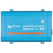 Phoenix Inverter 12V/800W 230V Ve.direct Schuko  Pin121801200