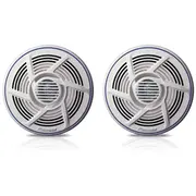 Pioneer 16 cm mitruma izturīgs skaļrunis  Ts-Mr1600 4977729952162