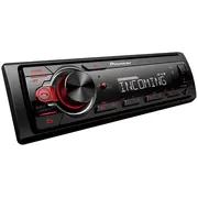 Pioneer Mvh-330Dab  4988028478239