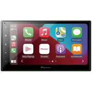 Pioneer Sph-Da160Dab  4988028478956
