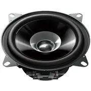 Pioneer Ts-G1010F  0884938373388
