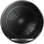 Pioneer Ts-G170C  0884938373463