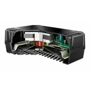 Pioneer Ts-Wx400Da  0884938416221