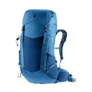 Deuter Futura 26 L Blue  340062610130 4046051185255 Wlononwcrpttr