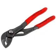 Pliers len 150Mm Jaw capacity 32Mm Blade about 62 Hrc  Knp.8701150 87 01 150