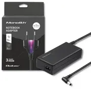 Power adapter for Ibm Lenovo 90W 20V 4.74A 5.52.5  50099.90W 5901878500997 Azqolnz00050099