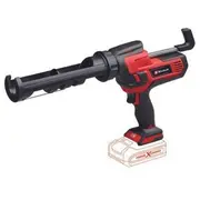 Einhell Te-Sg 18/10 Li - Solo  4522250 4006825661187
