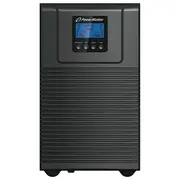 Powerwalker Vfi 3000 Tgb Ups  4260074979770